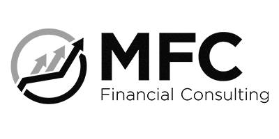 MFC Financial Consulting